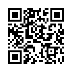 HBX472SBBCRAKR QRCode