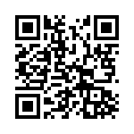 HBZ101KBBBF0KR QRCode