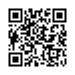 HBZ101KBBCF0KR QRCode