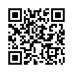 HBZ101MBBCD0KR QRCode