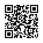 HBZ102MBBCRCKR QRCode