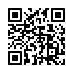 HBZ221KBBCF0KR QRCode