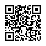 HBZ221MBBCRAKR QRCode