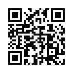 HBZ222MBBCF0KR QRCode