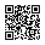 HBZ331KBBBRCKR QRCode