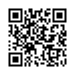 HBZ332KBBCF0KR QRCode