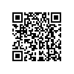 HC-49-U-S22118400AAQT QRCode