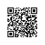 HC-49-U-S28636360ABJB QRCode