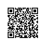 HC-49-U-S50000000ABJB QRCode