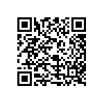 HC-49-U-S6144000ABJB QRCode