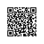 HC-49-U-S9830400ABJB QRCode