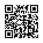 HC0200500000G QRCode