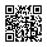 HC0200800000G QRCode