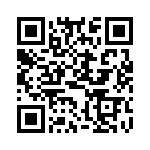 HC0210800000G QRCode