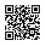 HC02B2800000G QRCode