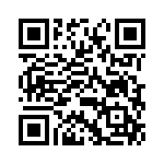 HC0300800000G QRCode