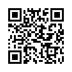 HC0310800000G QRCode