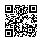 HC0400800000G QRCode