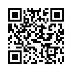 HC0810800000G QRCode