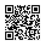 HC08B0800000G QRCode