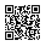 HC1-H-AC115V-F QRCode