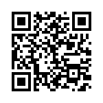 HC1-H-DC110V QRCode