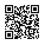 HC1-H-DC6V-F QRCode