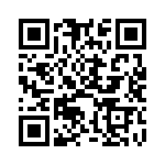 HC1-HL-AC12V-F QRCode