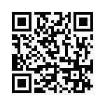 HC1-HL-DC48V-F QRCode