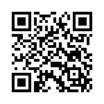 HC1-HP-AC24V-F QRCode