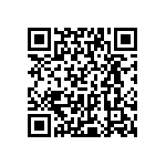 HC1-HP-DC100V-F QRCode