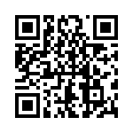 HC1-HPL-DC6V-F QRCode