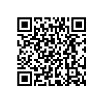 HC1-HTM-AC240V-F QRCode