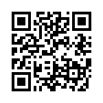 HC1-HTM-DC48V QRCode