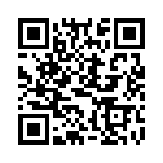 HC12B0800000G QRCode