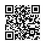 HC1400800000G QRCode