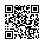 HC15-3-A-G QRCode