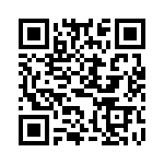 HC15B0800000G QRCode