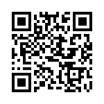 HC1700800000G QRCode