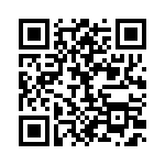 HC18B2800000G QRCode