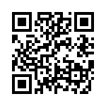 HC19B0800000G QRCode