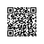 HC1E-H-AC115V-F QRCode