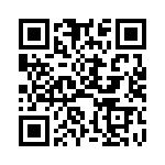 HC1E-H-AC12V QRCode