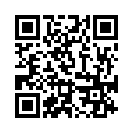 HC1E-H-DC12V-F QRCode