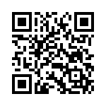 HC1E-H-DC48V QRCode