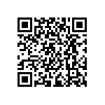 HC1E-HTM-AC100V-F QRCode