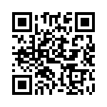 HC1E-HTM-DC24V QRCode