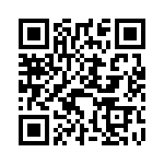 HC1S40F780NAJ QRCode