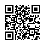 HC1S80F1020AW QRCode