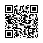 HC2-1R0-R QRCode